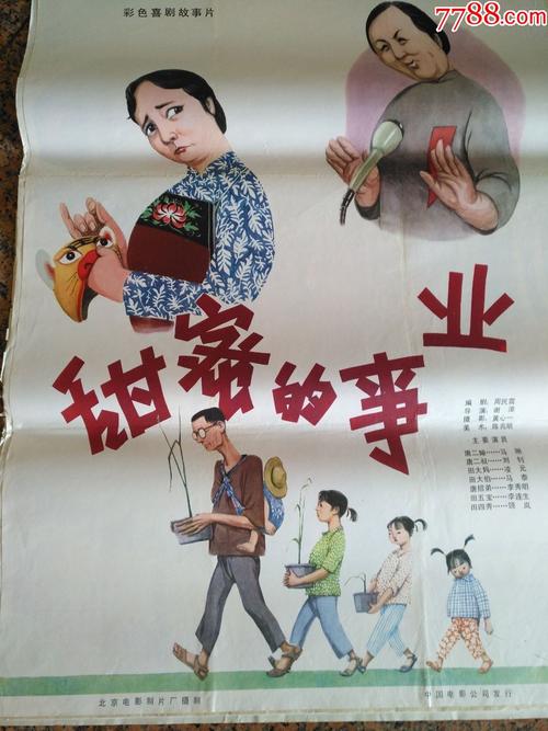 巴黎索邦-西岱大学会计文凭证书